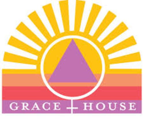 Grace House for Women