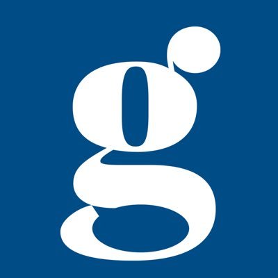 Graham Windham Mental Health and Wellness Center