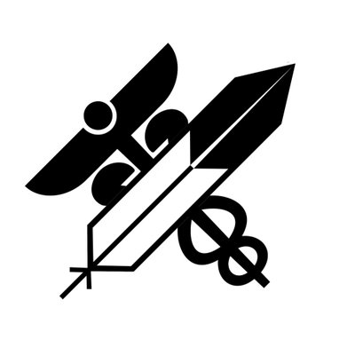 Great Plains Area Youth Reg Trt