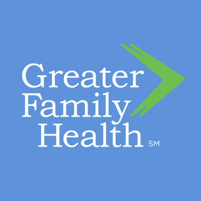 Greater Family Health Wheeling