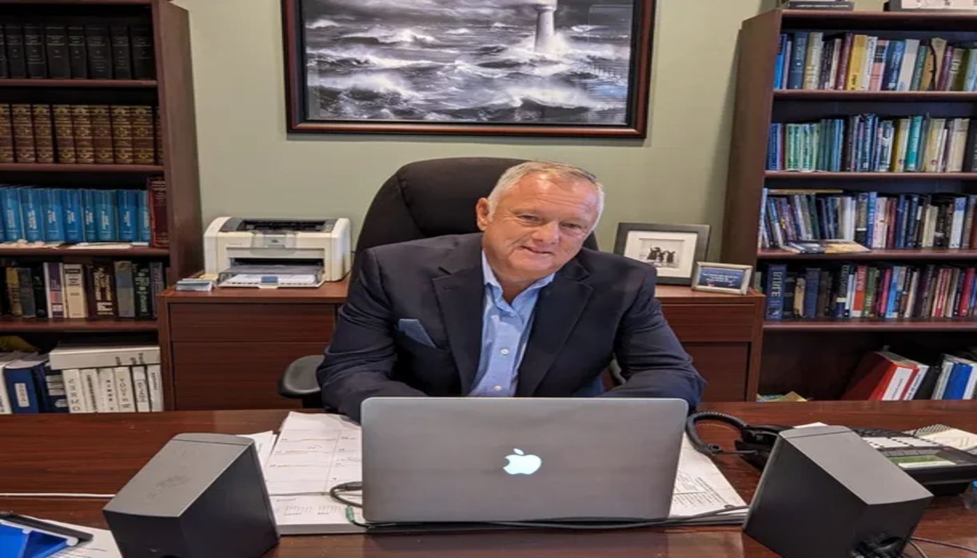 Ground Zero Recovery Coaching-New York City