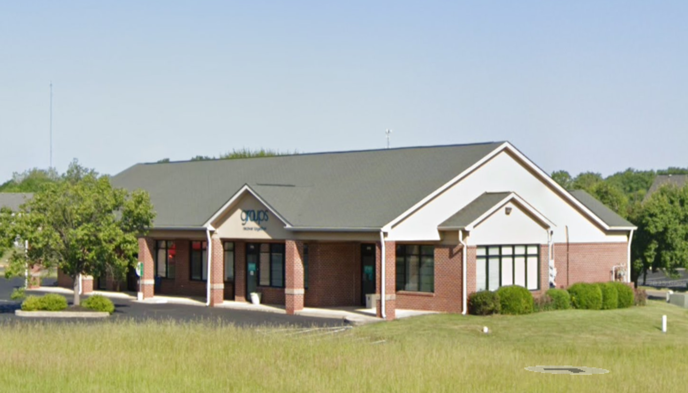 Groups Recover Together Franklin