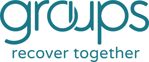 Groups Recover Together Marion