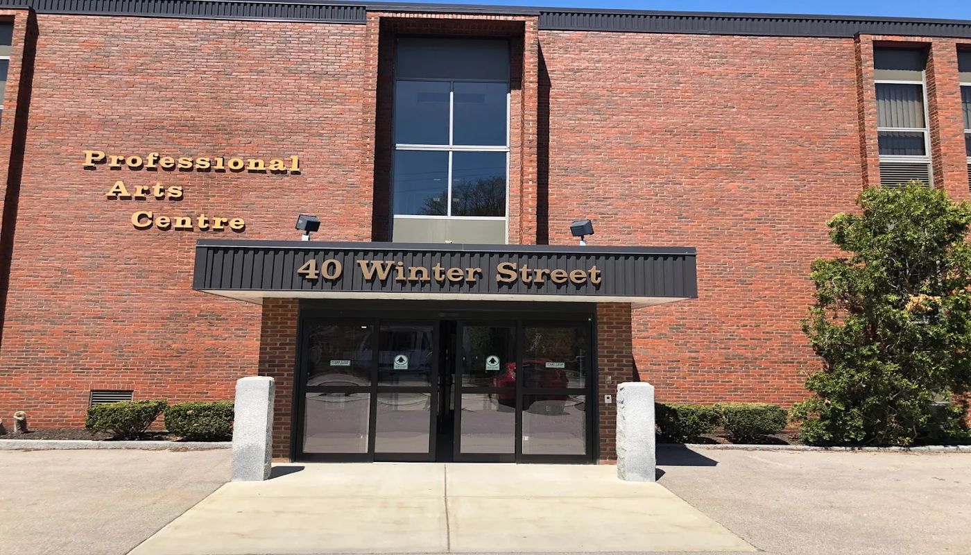 Groups Recover Together Rochester