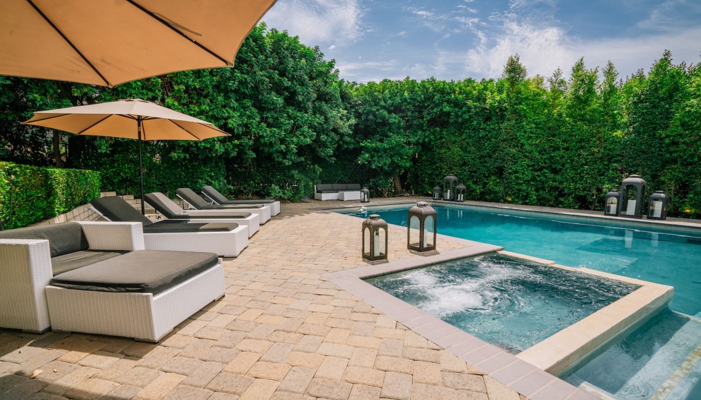 The Grove Recovery Community