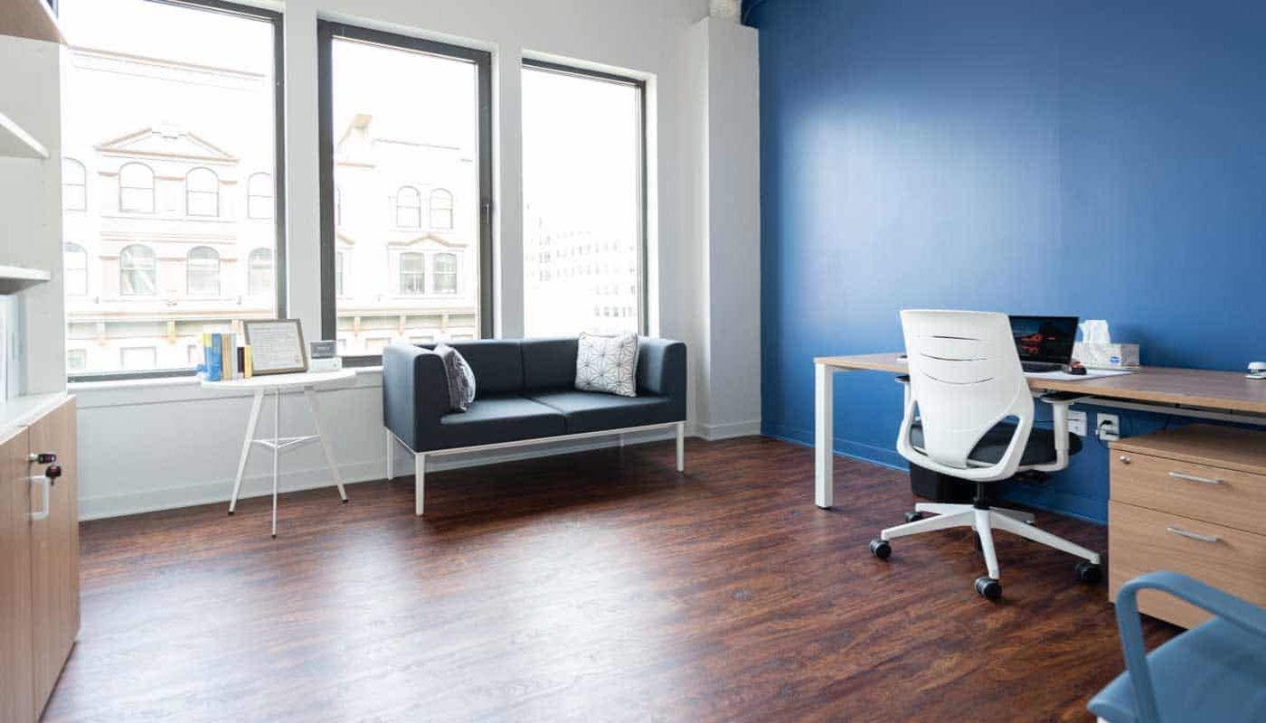 Guardian Recovery - Counseling Hoboken