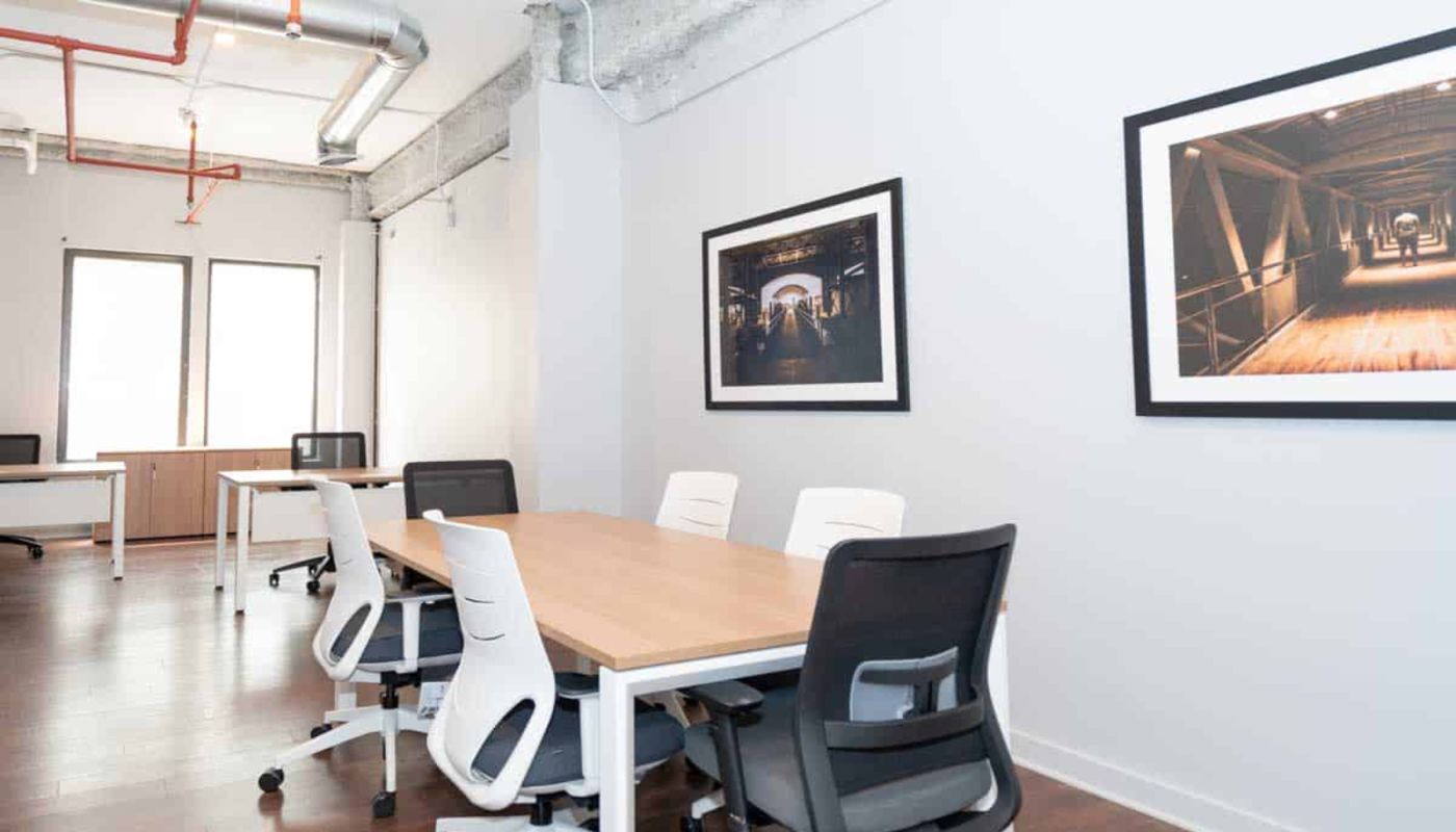 Guardian Recovery - Counseling Hoboken