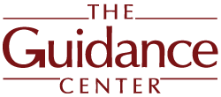 Guidance Center Residential Recovery
