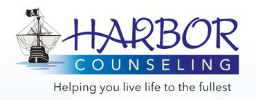 Harbor Counseling Wellsboro