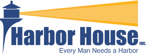 Harbor House