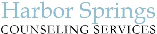 Harbor Springs Counseling Services