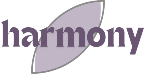 Harmony Women's Recovery