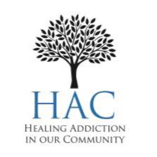 Healing Addiction in Our Community Serenity Mesa Recovery Center