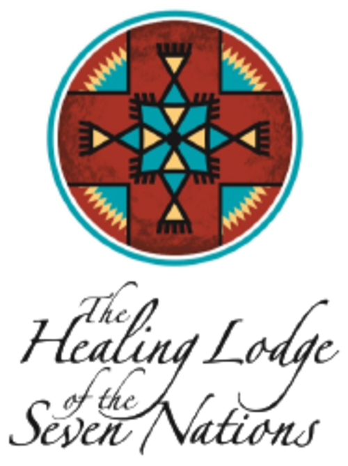 Healing Lodge of the Seven Nations Youth Residential Treatment Facility