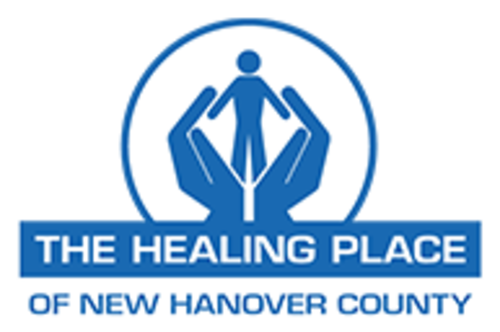 Healing Place of New Hanover County
