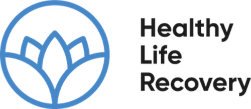 Healthy Life Recovery Outpatient