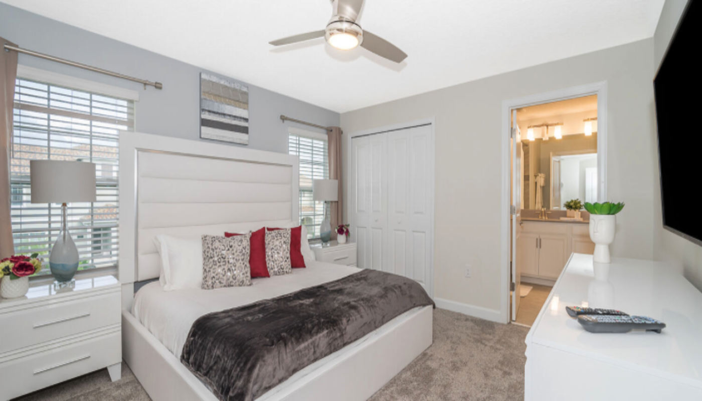 Heart Transformation