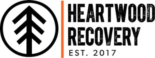 Heartwood Recovery for Men