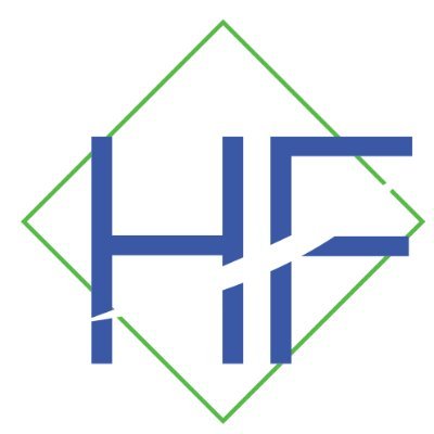 Helen Farabee Centers Baylor/Throckmorton BHC