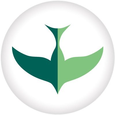 Helen Ross McNabb Center CenterPointe