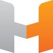 Pathways of Helio Health Inpatient Rehabilitation Center