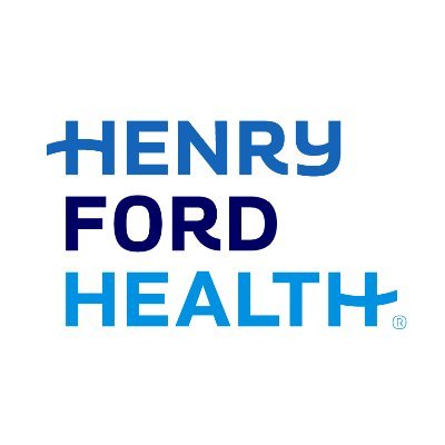 Henry Ford Substance Abuse Jackson Substance Abuse Services