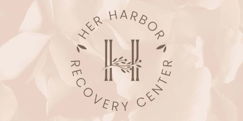 Her Harbor Recovery Center