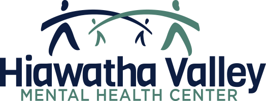 Hiawatha Valley Mental Health Center