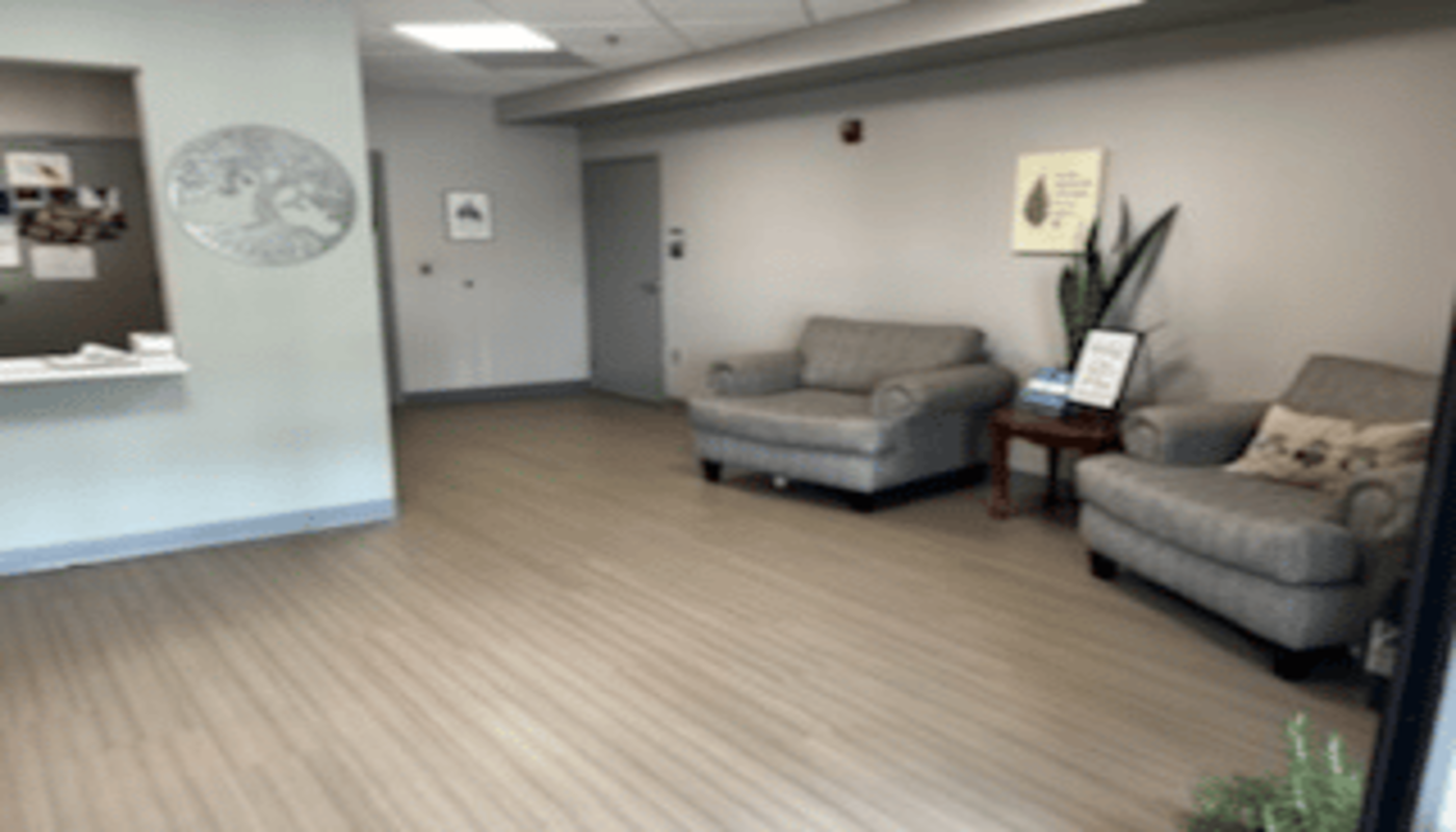 Hickory Treatment Center at Indianapolis