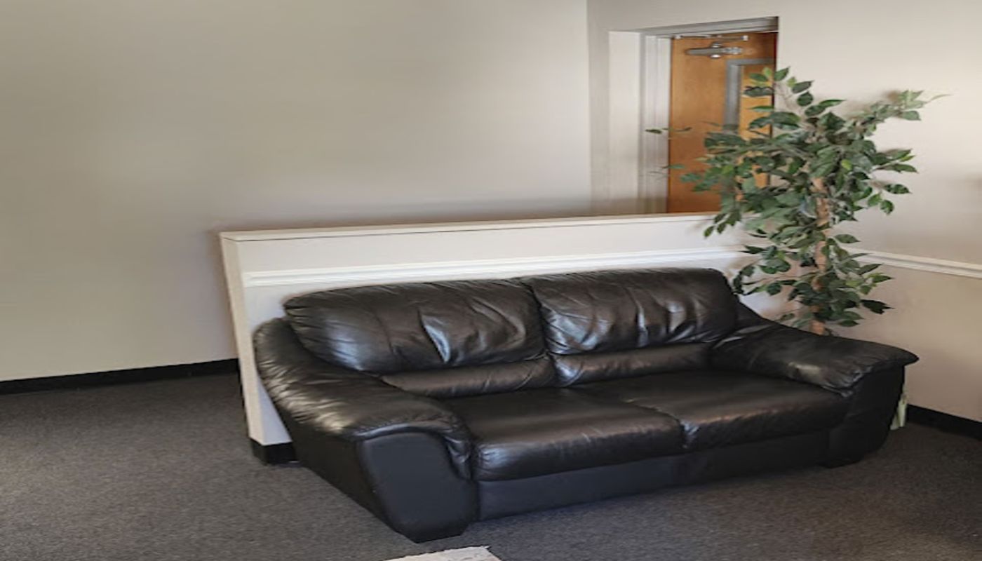 High Focus Centers Havertown