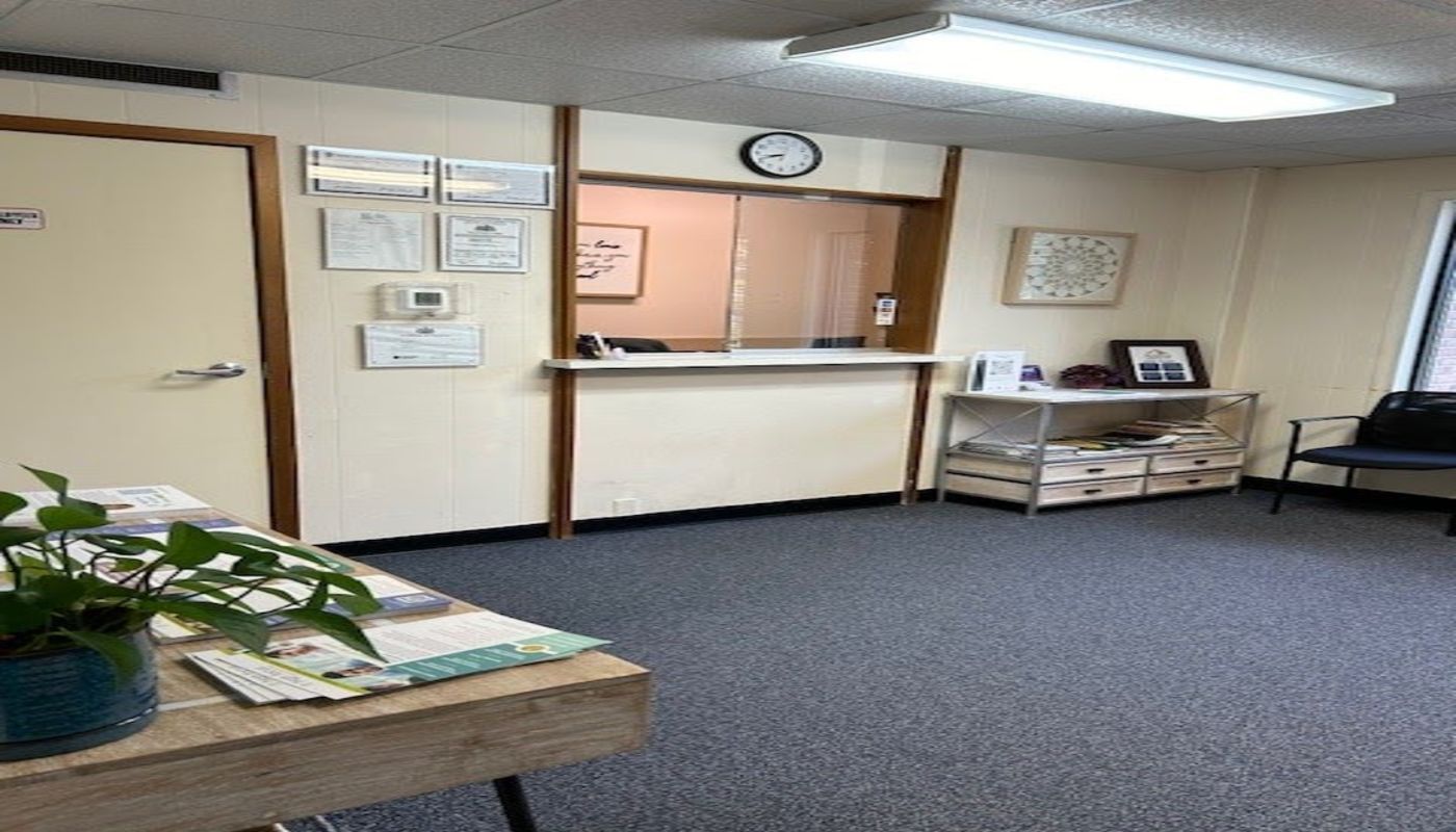 High Focus Centers Paoli