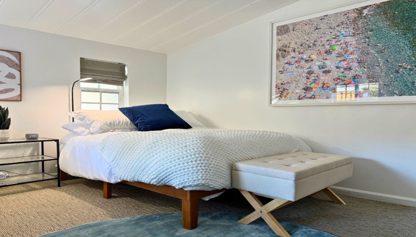 Hightide Mental Health