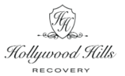 Hollywood Hills Recovery