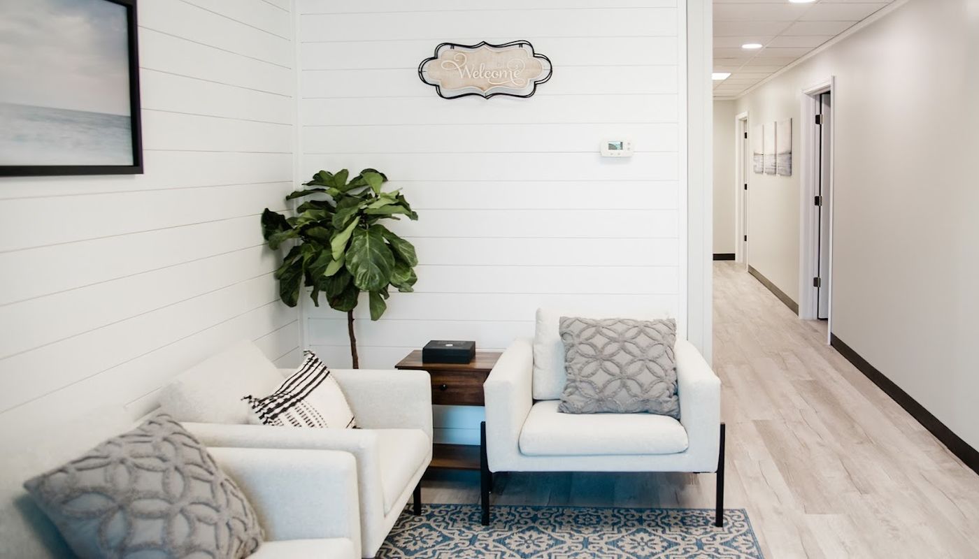 Hoosier Ketamine & Wellness