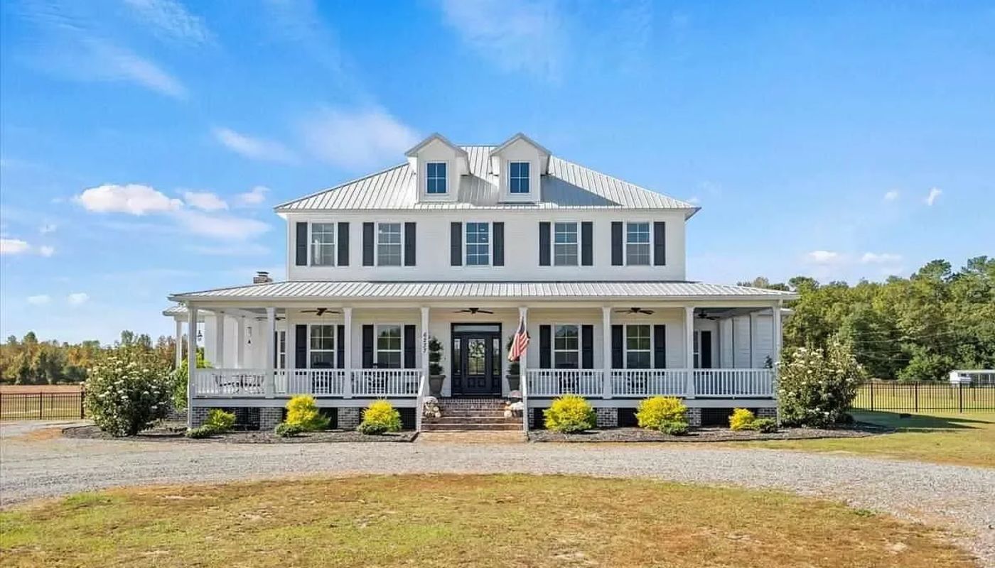 Hope Center Ministries Florence