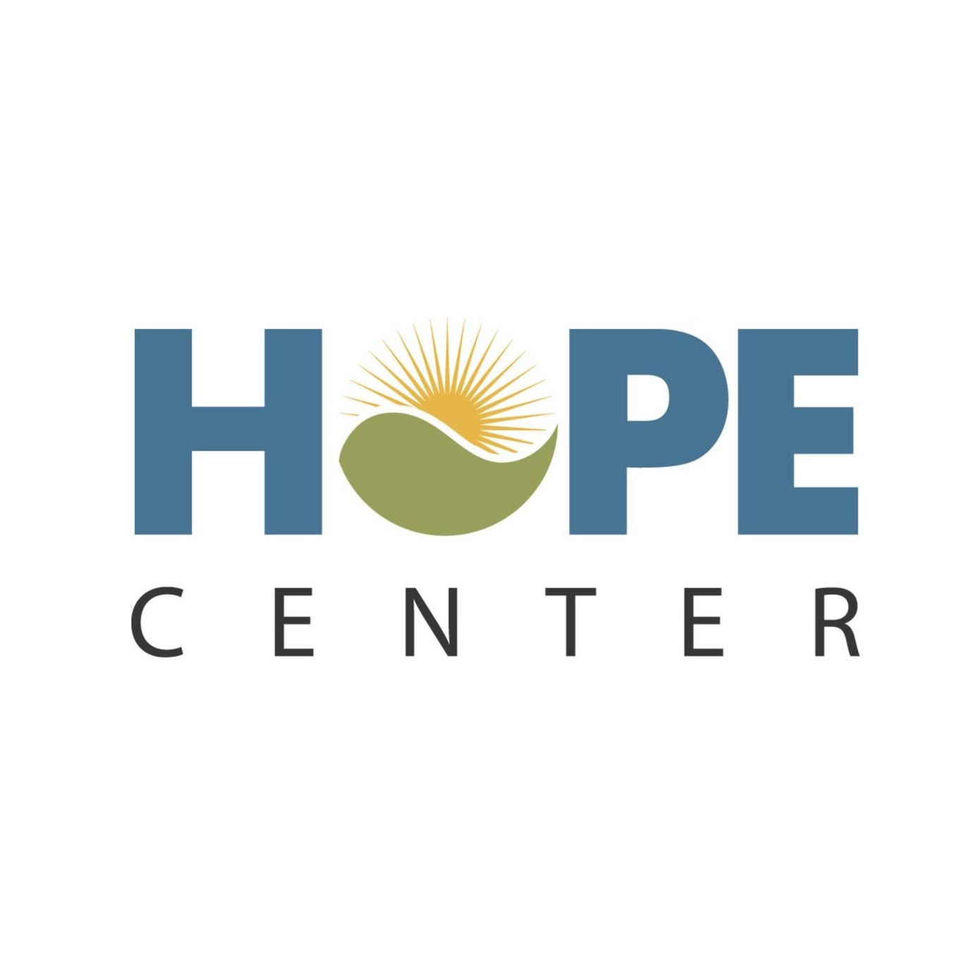 Hope Center Recovery Program