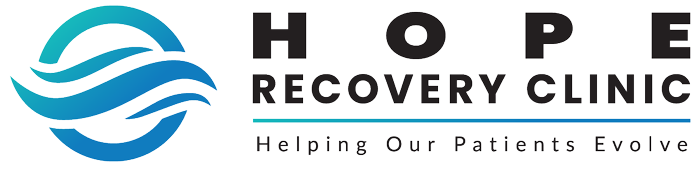 HOPE Recovery Clinic