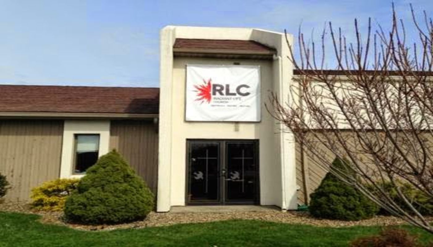 Hope Recovery Community-Wadsworth