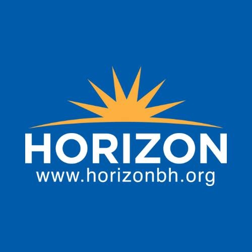 Horizon Behavioral Health Bedford Wellness Center