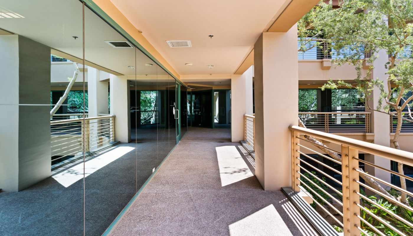 Horizon Recovery - Scottsdale