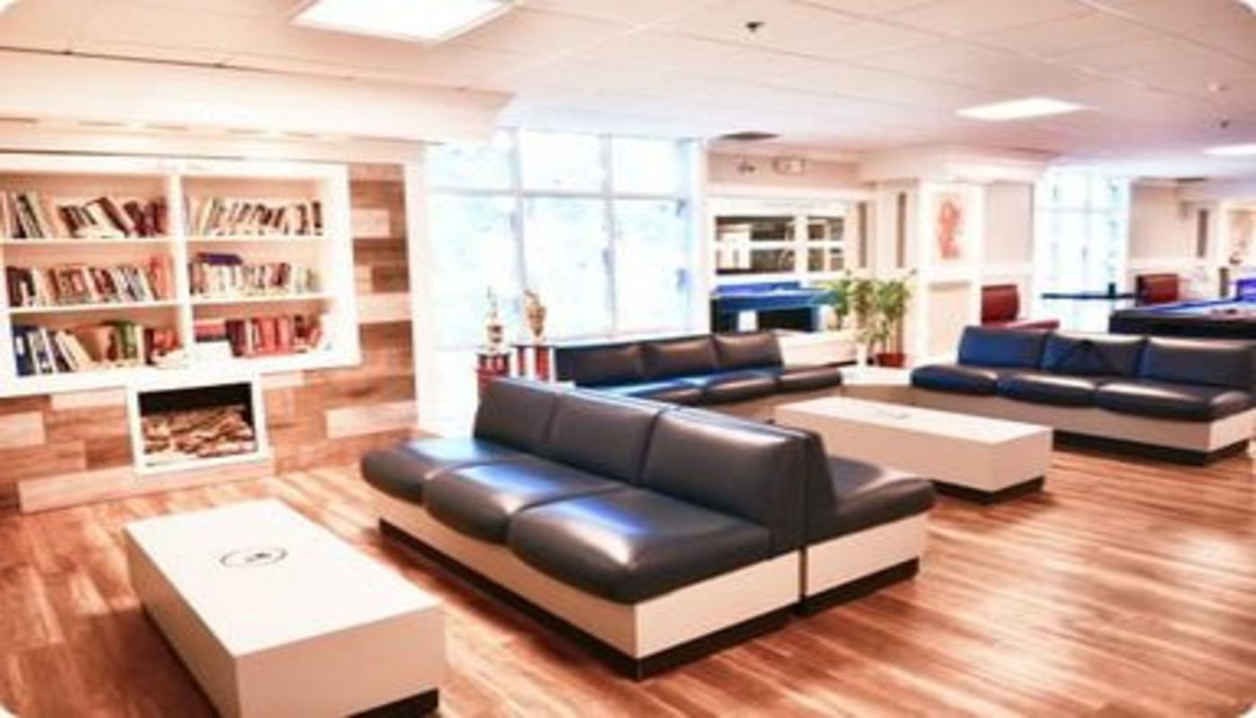 House of Freedom Florida