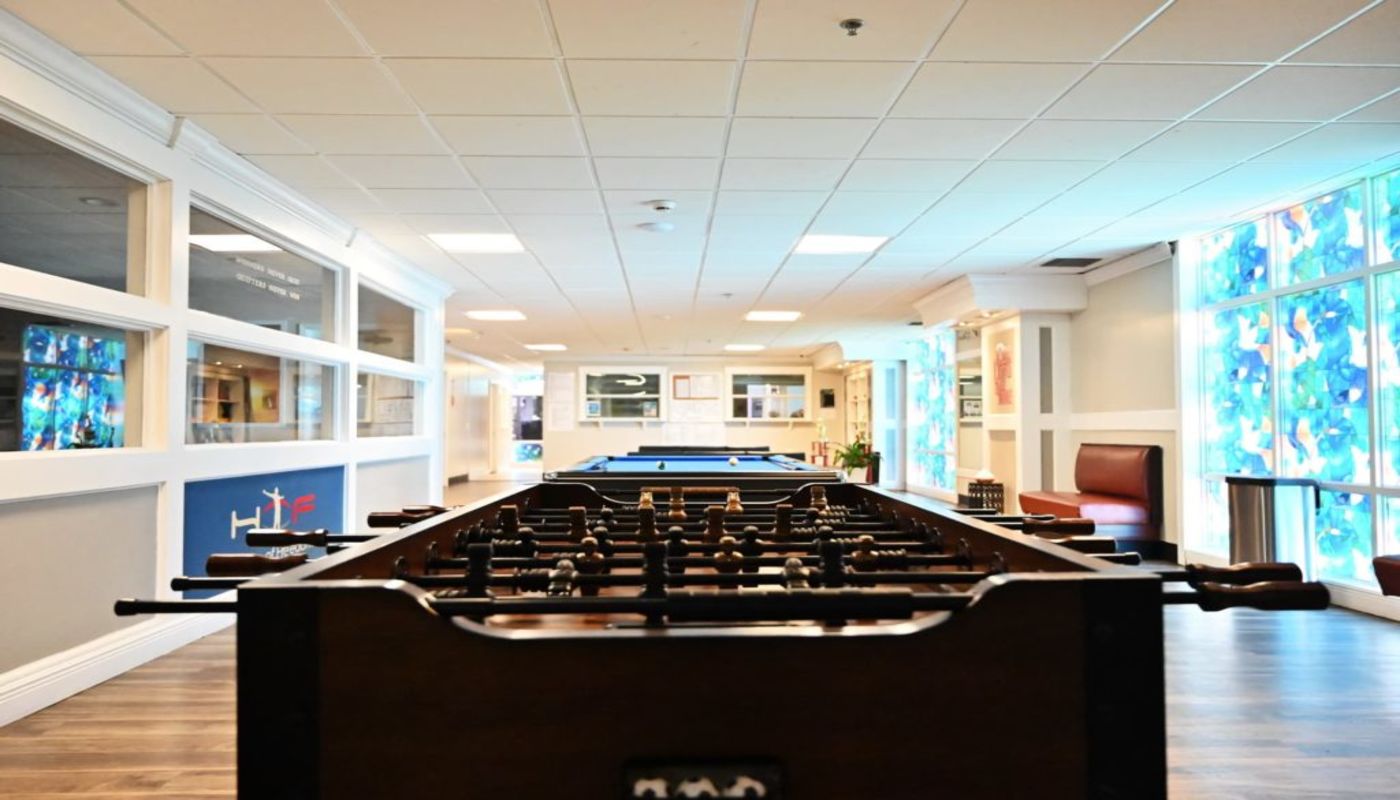 House of Freedom Florida