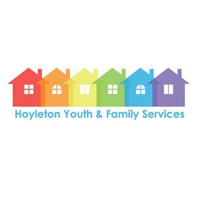 Hoyleton Youth and Family Services