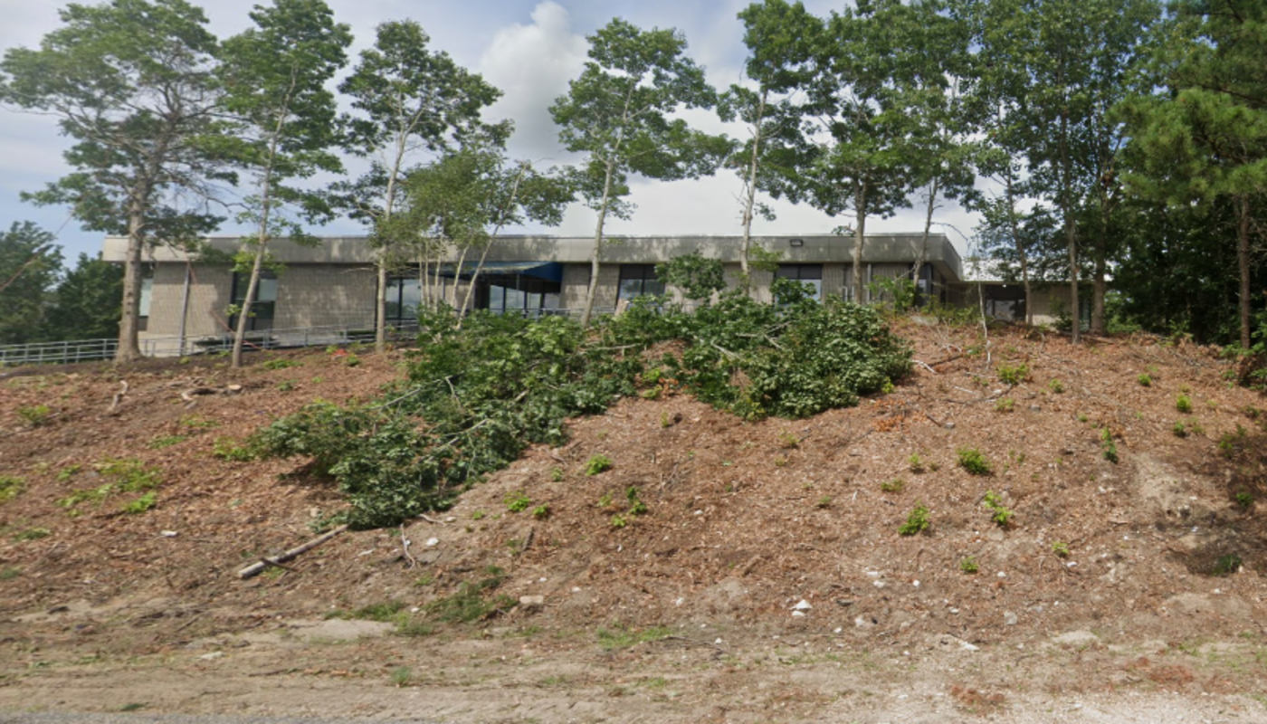 High Point Treatment Center Plymouth Community Behavioral Health Center (CBHC)