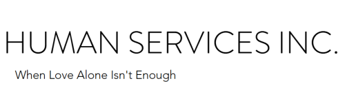 Human Services Inc.