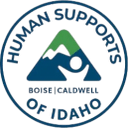 Human Supports of Idaho