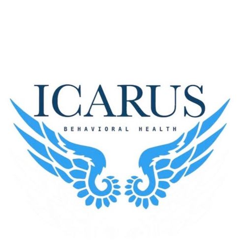Icarus Wellness and Recovery Idaho