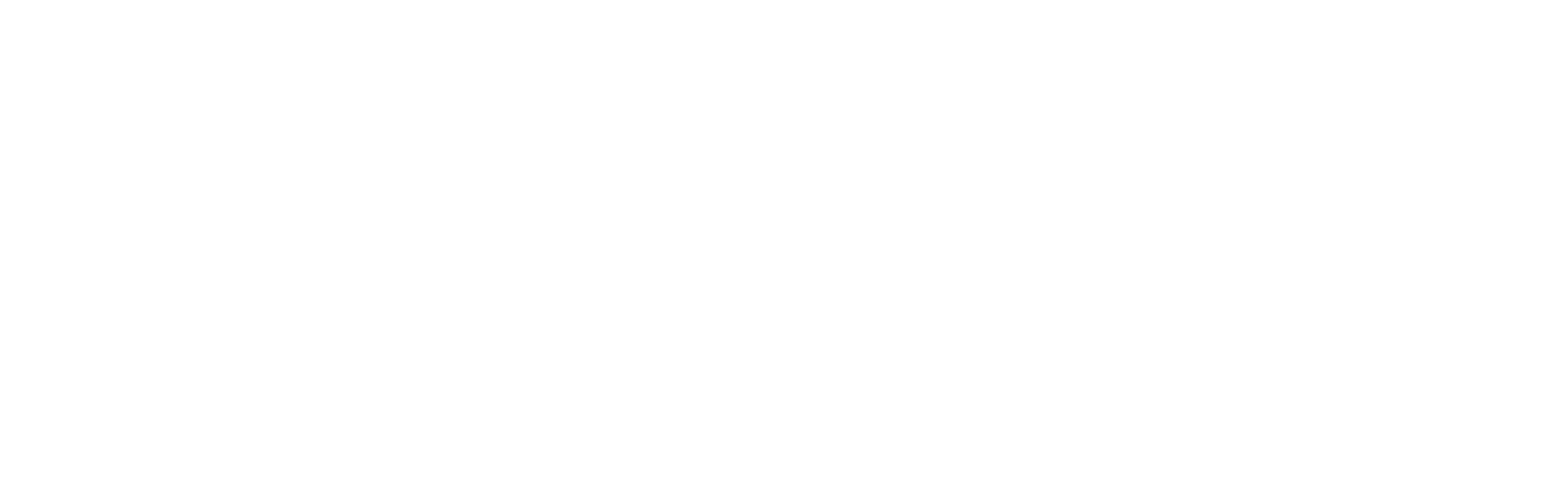 IDEA Forum IDEA Denver