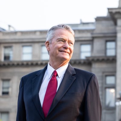 IDHW Region 5 Adult and Child Mental Health Servs