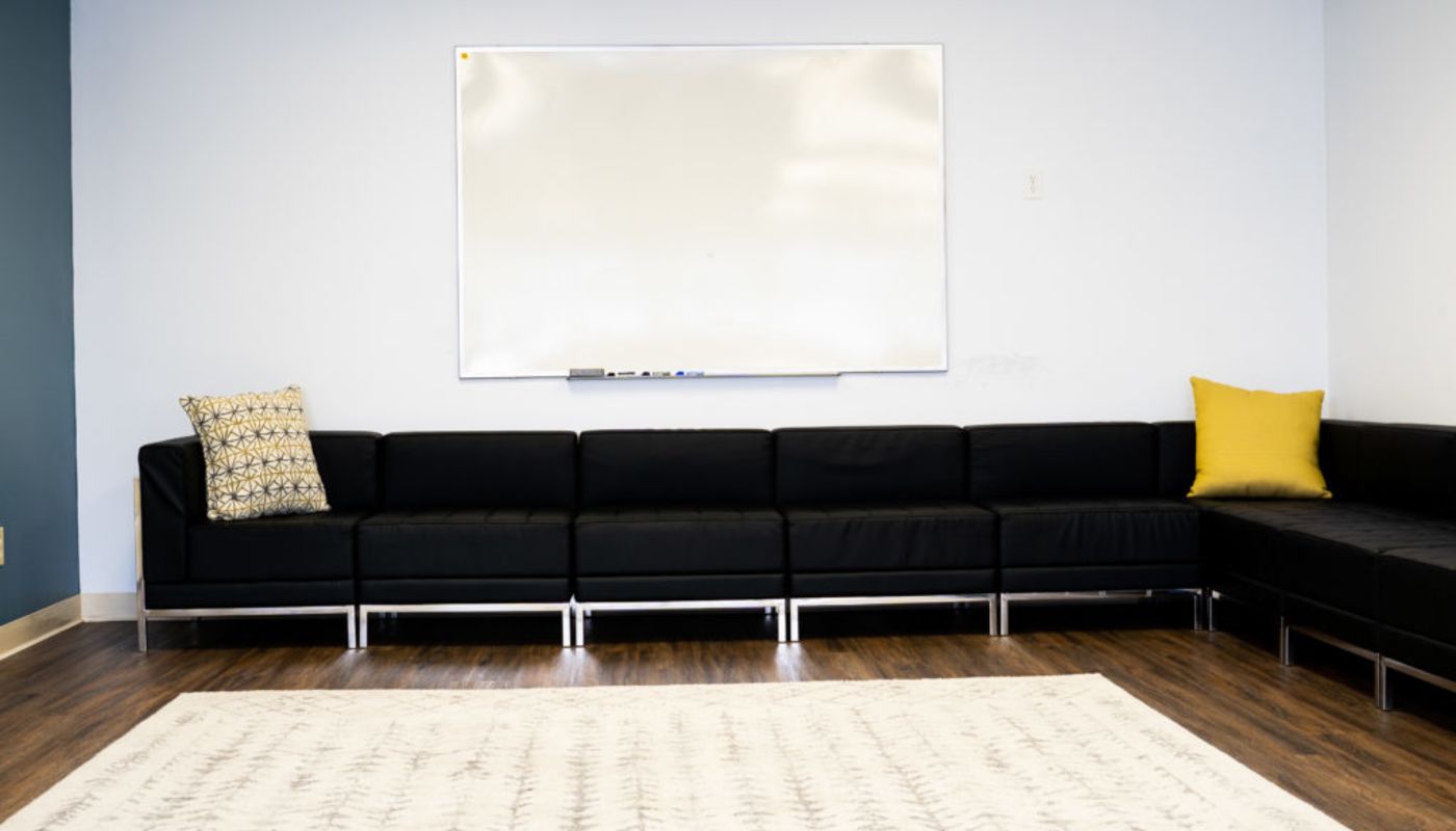 Impact Outpatient Program